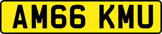 AM66KMU