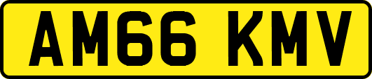 AM66KMV