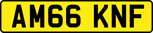 AM66KNF