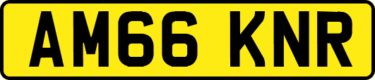 AM66KNR