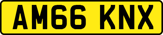 AM66KNX