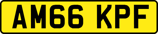 AM66KPF
