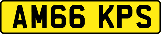 AM66KPS
