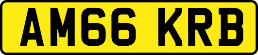 AM66KRB