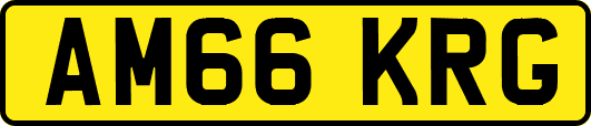AM66KRG
