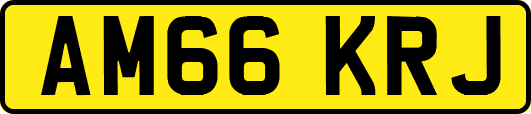 AM66KRJ