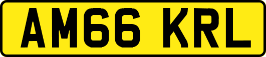 AM66KRL