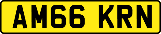 AM66KRN