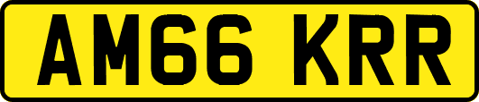AM66KRR