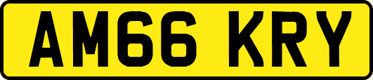 AM66KRY
