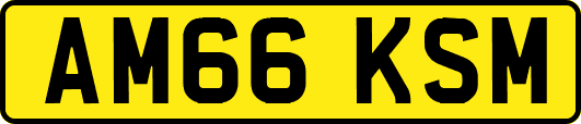 AM66KSM