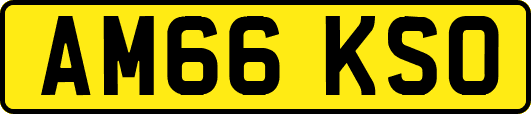 AM66KSO