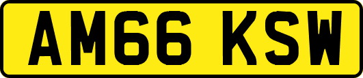 AM66KSW