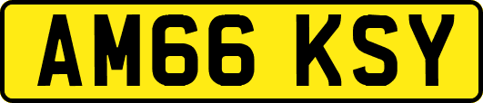 AM66KSY