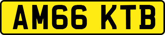 AM66KTB