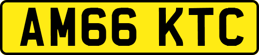 AM66KTC