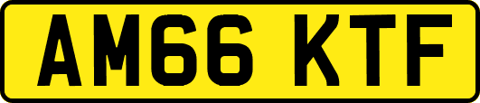 AM66KTF