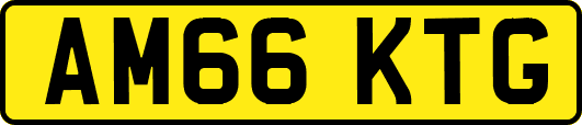 AM66KTG