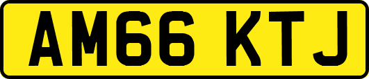 AM66KTJ