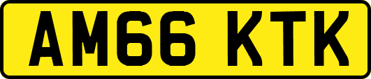AM66KTK