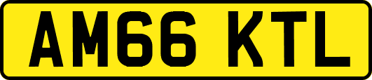 AM66KTL