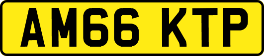 AM66KTP