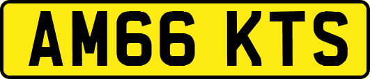 AM66KTS