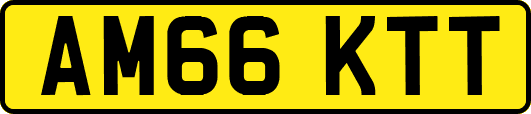 AM66KTT
