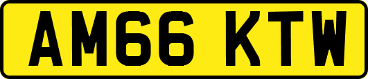 AM66KTW