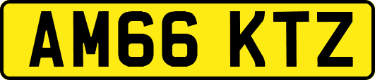 AM66KTZ