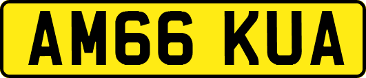 AM66KUA