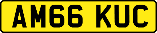 AM66KUC