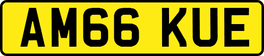 AM66KUE