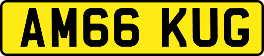AM66KUG