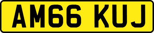 AM66KUJ