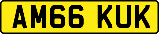 AM66KUK