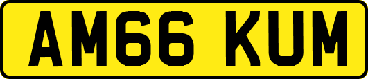 AM66KUM