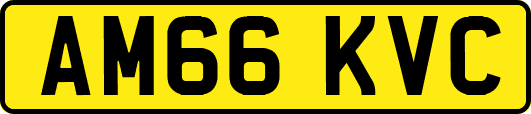 AM66KVC