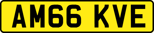AM66KVE