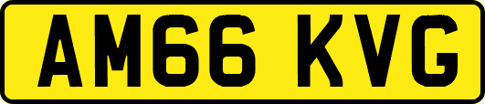 AM66KVG