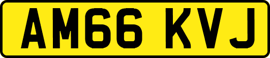 AM66KVJ