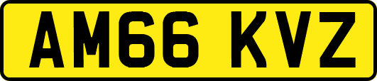 AM66KVZ