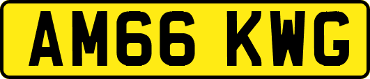 AM66KWG