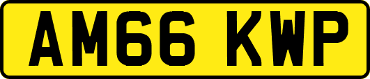 AM66KWP