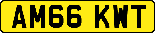 AM66KWT