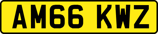 AM66KWZ