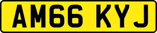 AM66KYJ