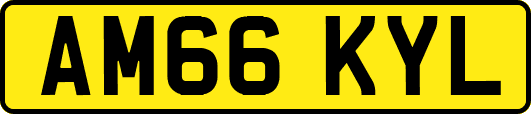 AM66KYL