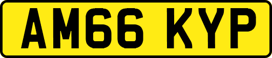 AM66KYP