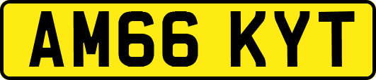 AM66KYT